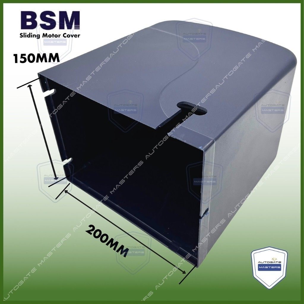 my-11134201-7r98s-ltf2l1rabe4j36