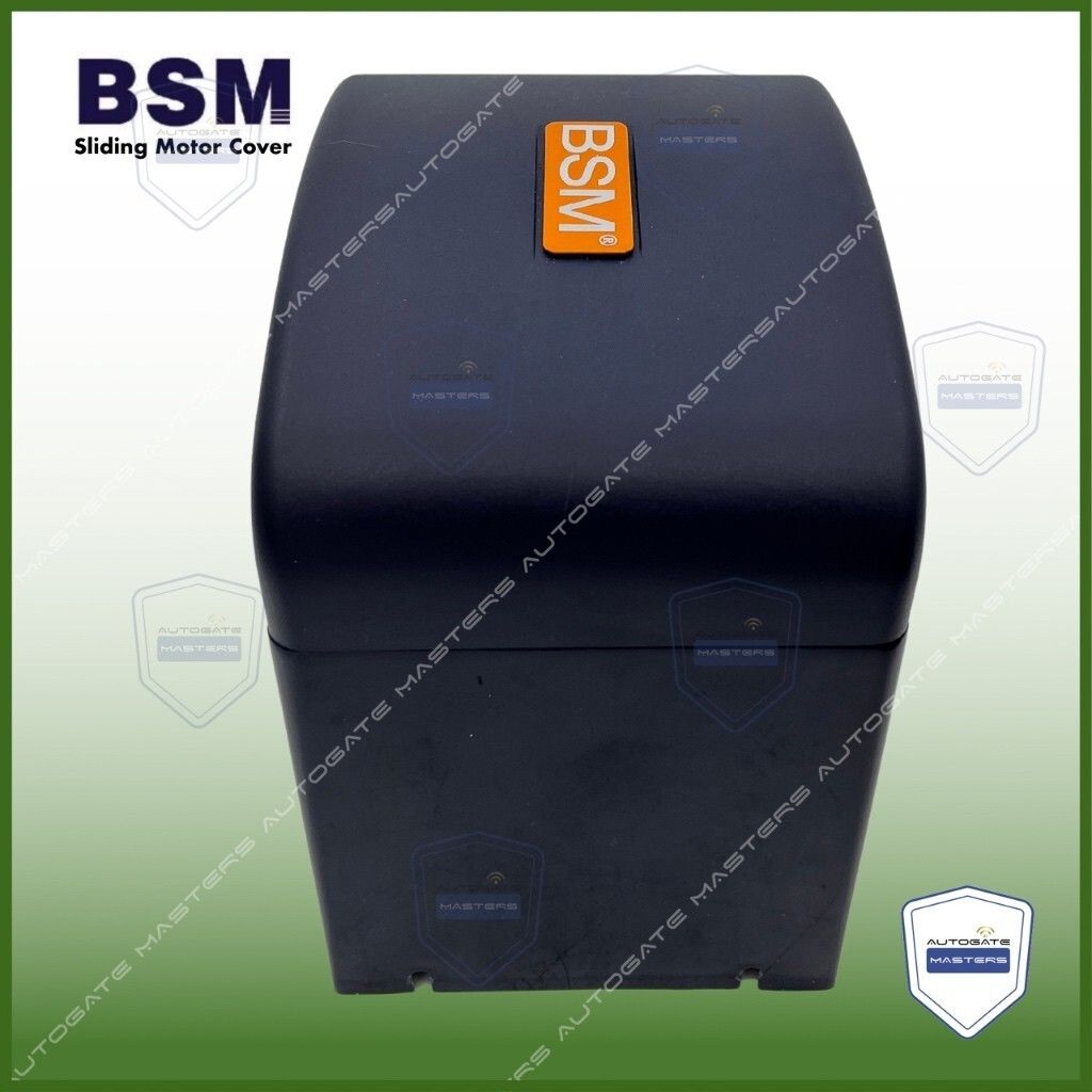 my-11134201-7r992-ltf2l1pwetvh65