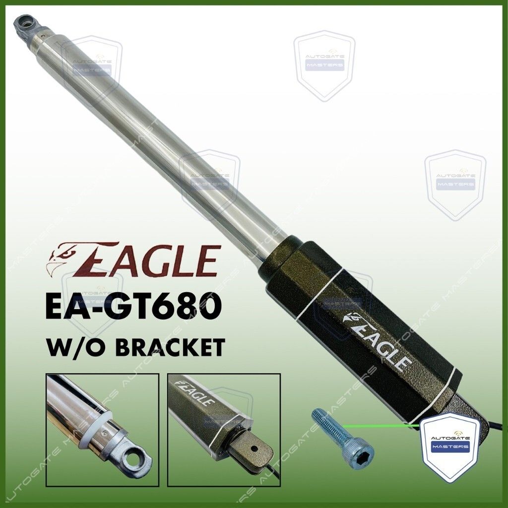 my-11134201-7r98s-ltf2l3qlf1hf36