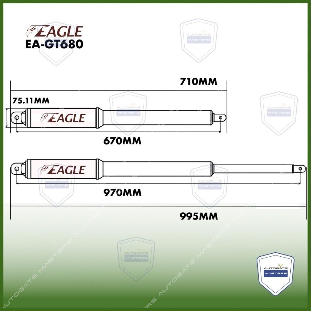 my-11134201-7r98v-ltf2l3phgo1paa