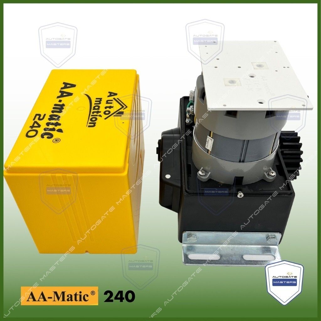 my-11134201-7r98o-ltf2l3rfdtq511