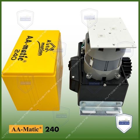 my-11134201-7r98o-ltf2l3rfdtq511