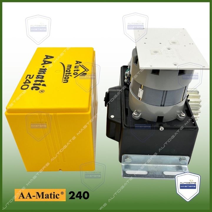my-11134201-7r990-ltf2l3itqern3b