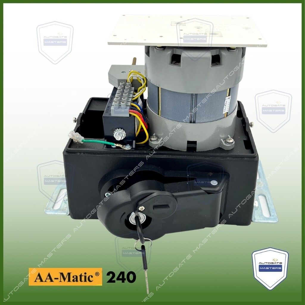 my-11134201-7r991-ltf2l3onhvszd0