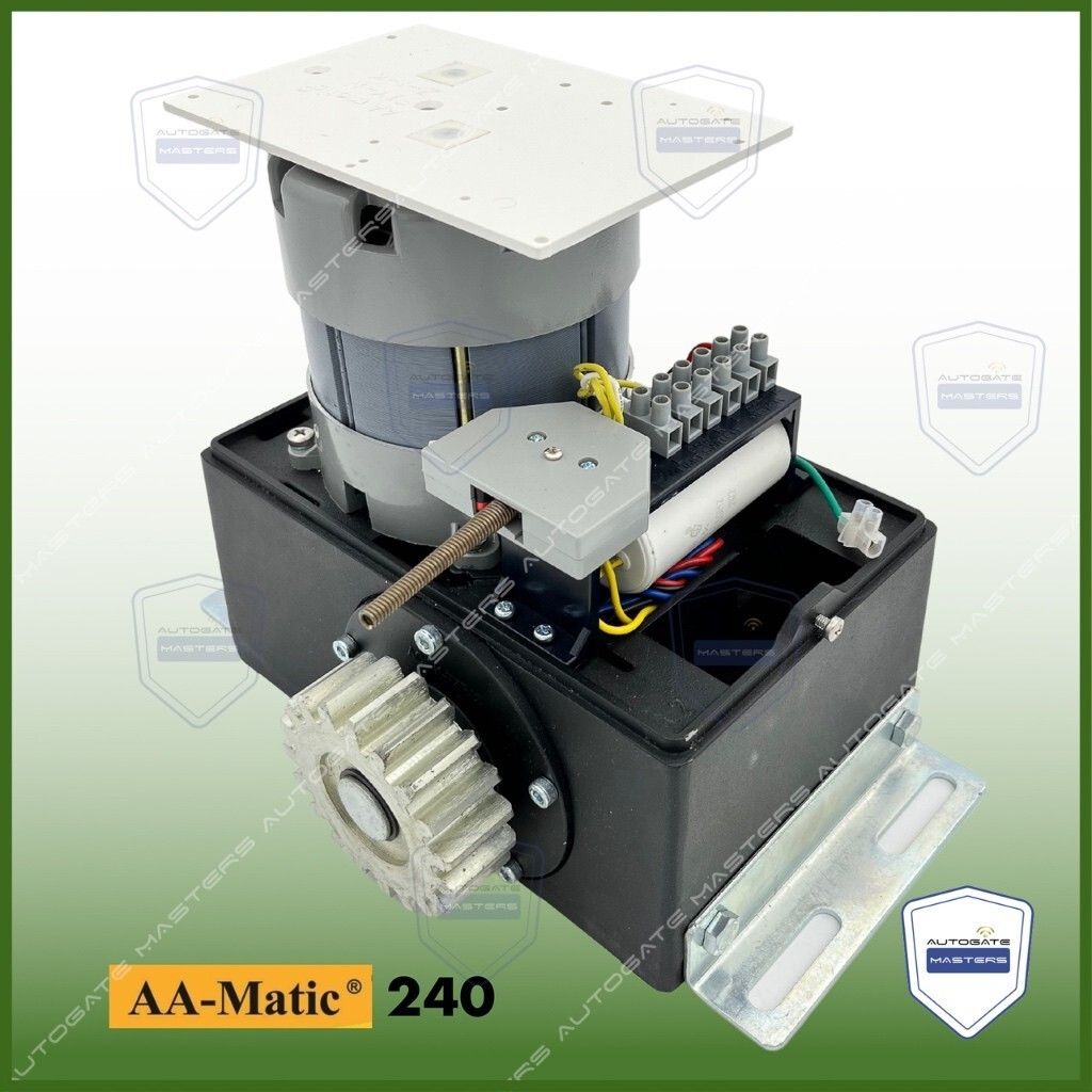 my-11134201-7r98s-ltf2l3phgnyb58