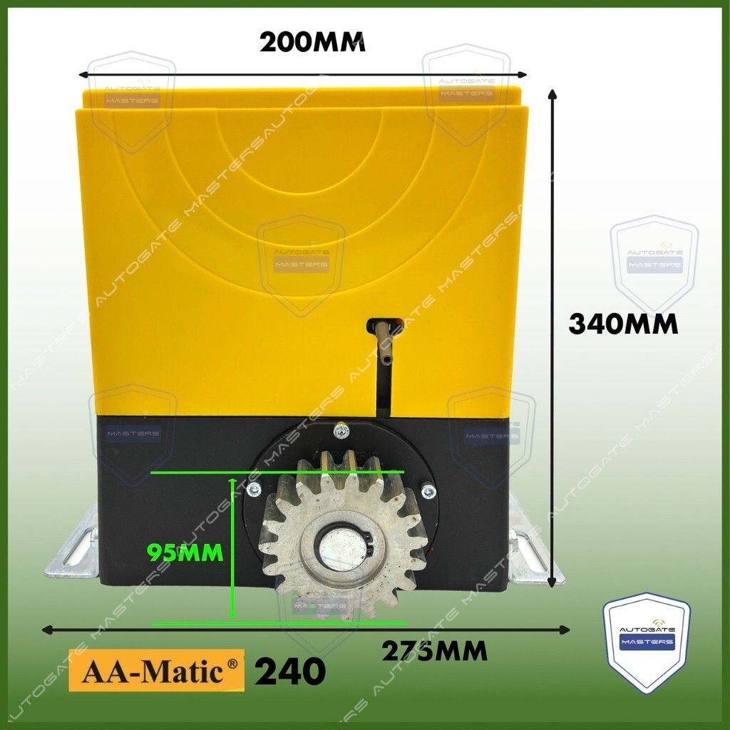my-11134201-7r98x-ltf2l3onhvhc07