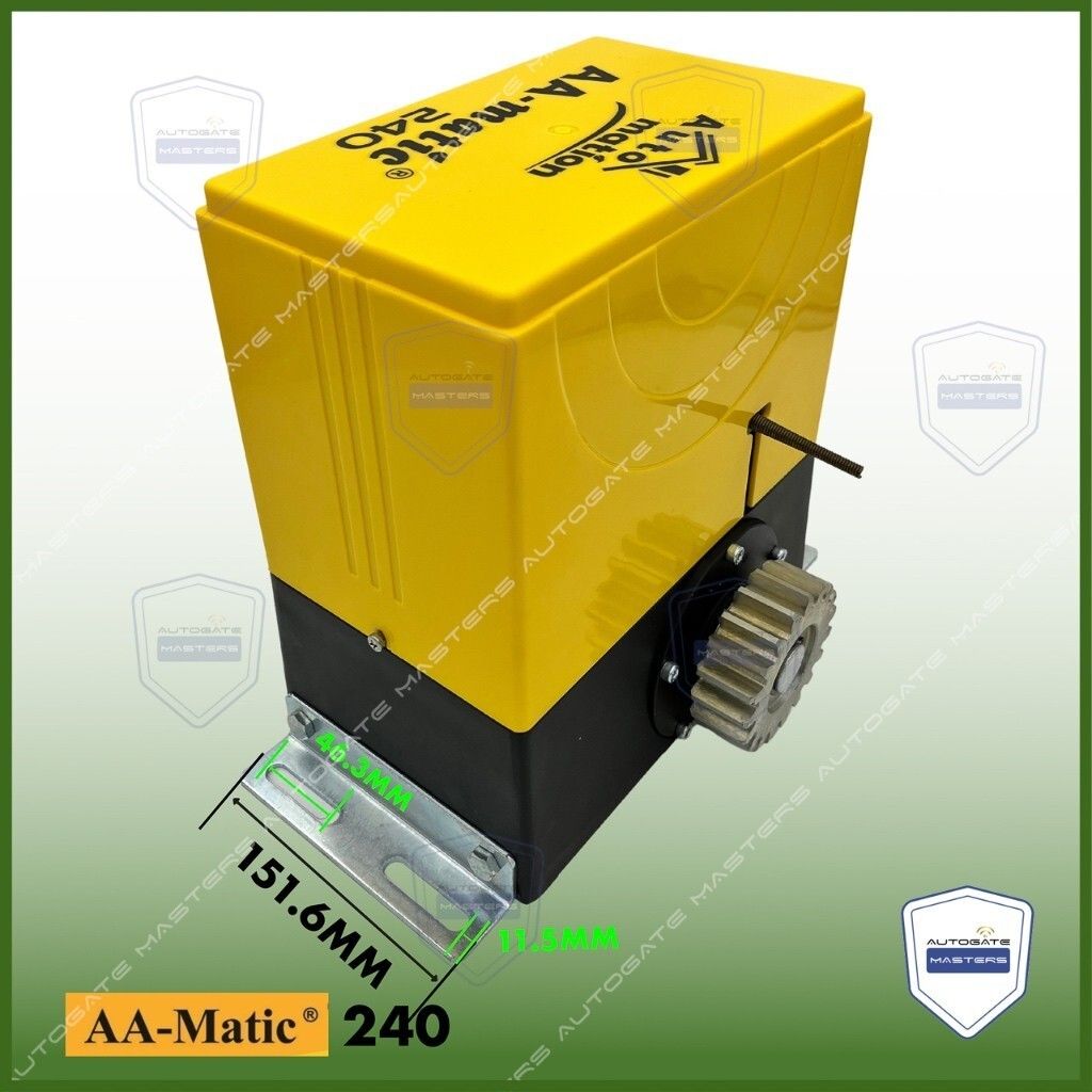 my-11134201-7r98s-ltf2l3uh9cya8b