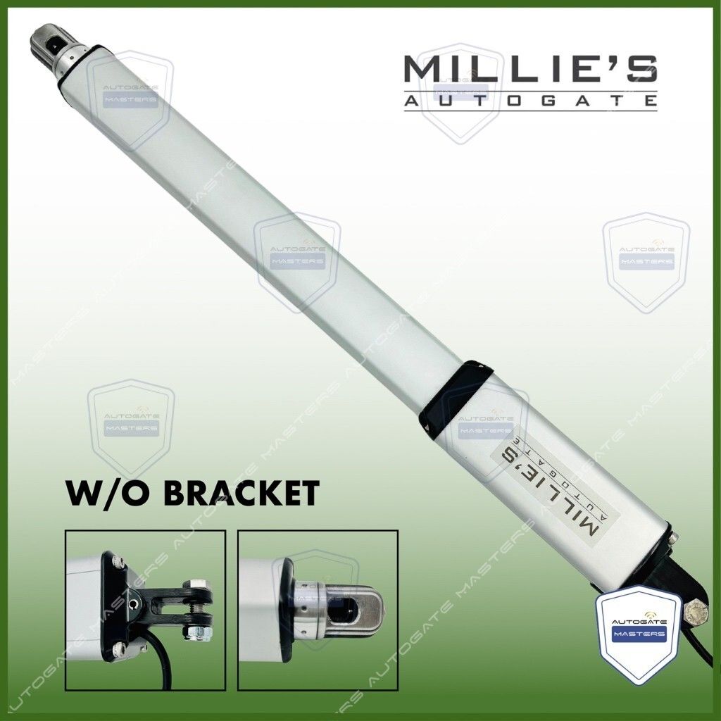 my-11134201-7r98x-ltf2lde9aa4y73