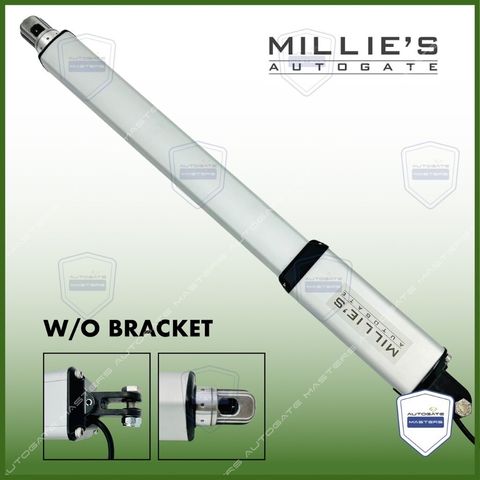 my-11134201-7r98x-ltf2lde9aa4y73