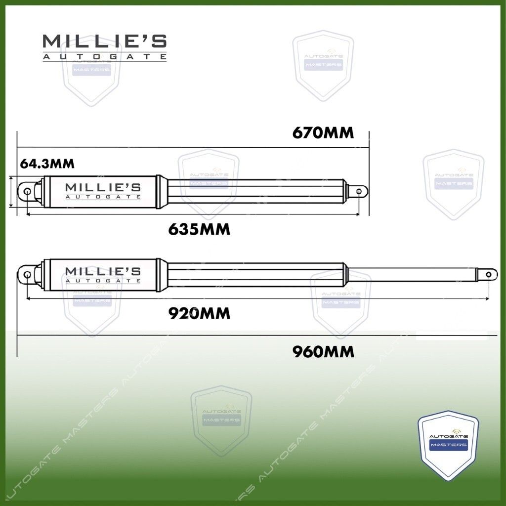 my-11134201-7r98q-ltf2lfsjs05ue2