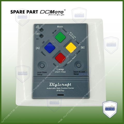 my-11134201-7r992-ltf2l1k2lyaa60