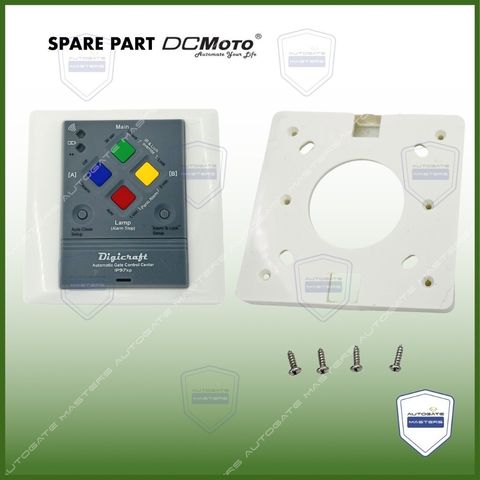 my-11134201-7r98v-ltf2l1pmf8hp35