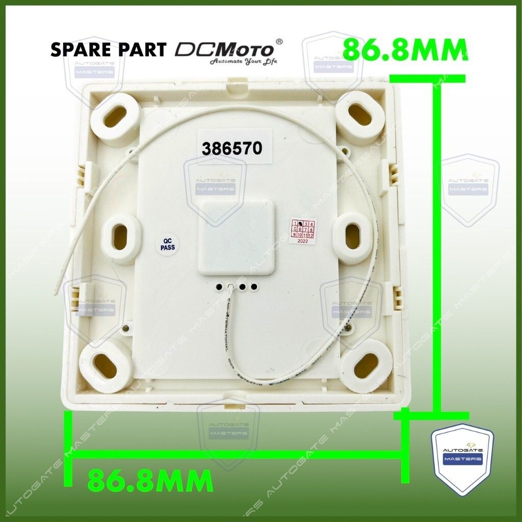 my-11134201-7r98w-ltf2l1pmdtx936