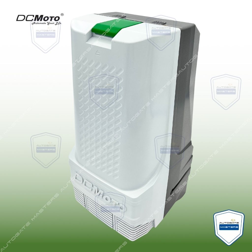 my-11134207-820l5-miv1szkdm876ea