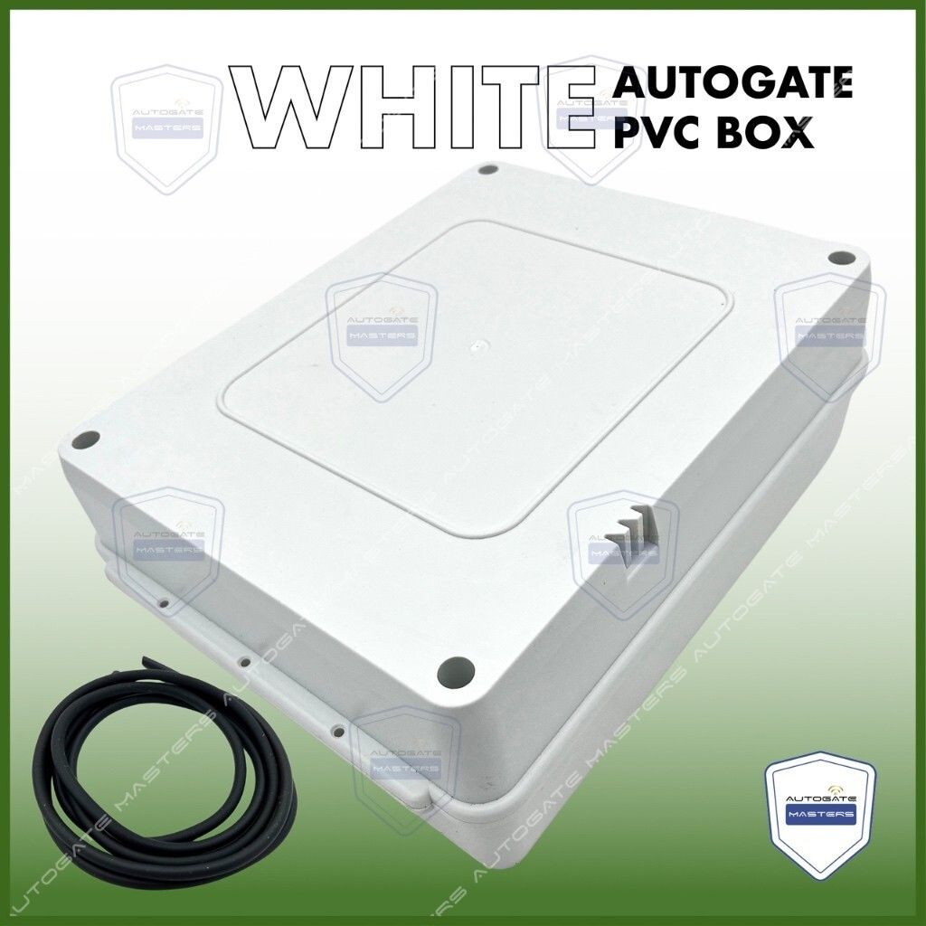 my-11134201-7r98z-ltf2kxpw8598a7