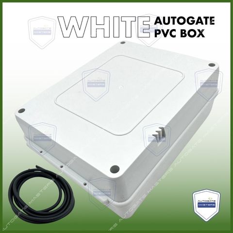 my-11134201-7r98z-ltf2kxpw8598a7