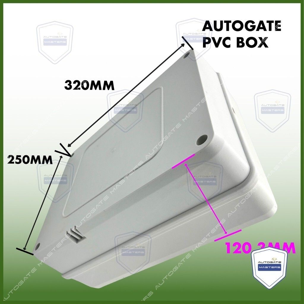 my-11134201-7r98q-ltf2kxw9yt24c8