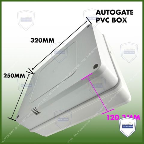 my-11134201-7r98q-ltf2kxw9yt24c8