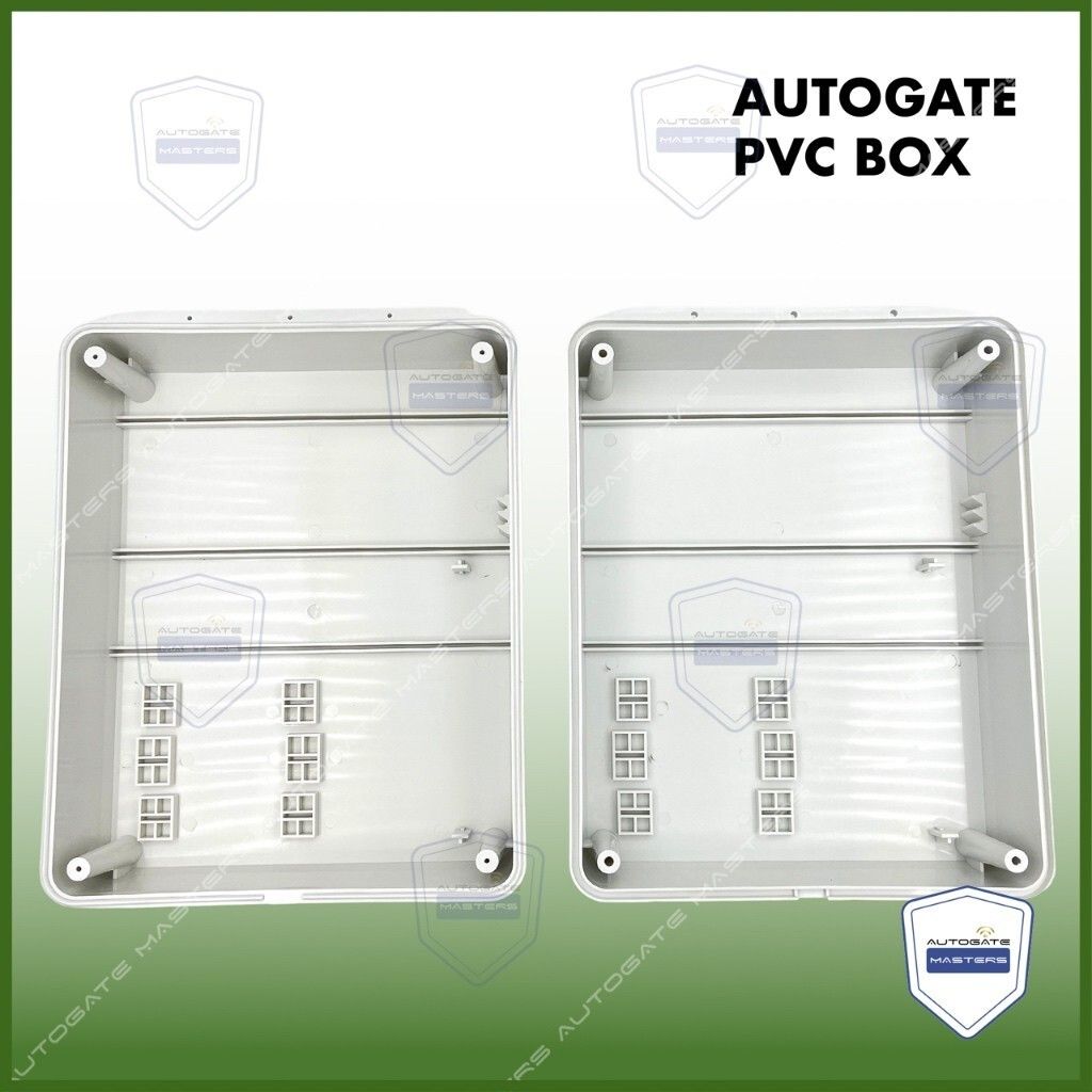 my-11134201-7r98p-ltf2kxvg00ws9e