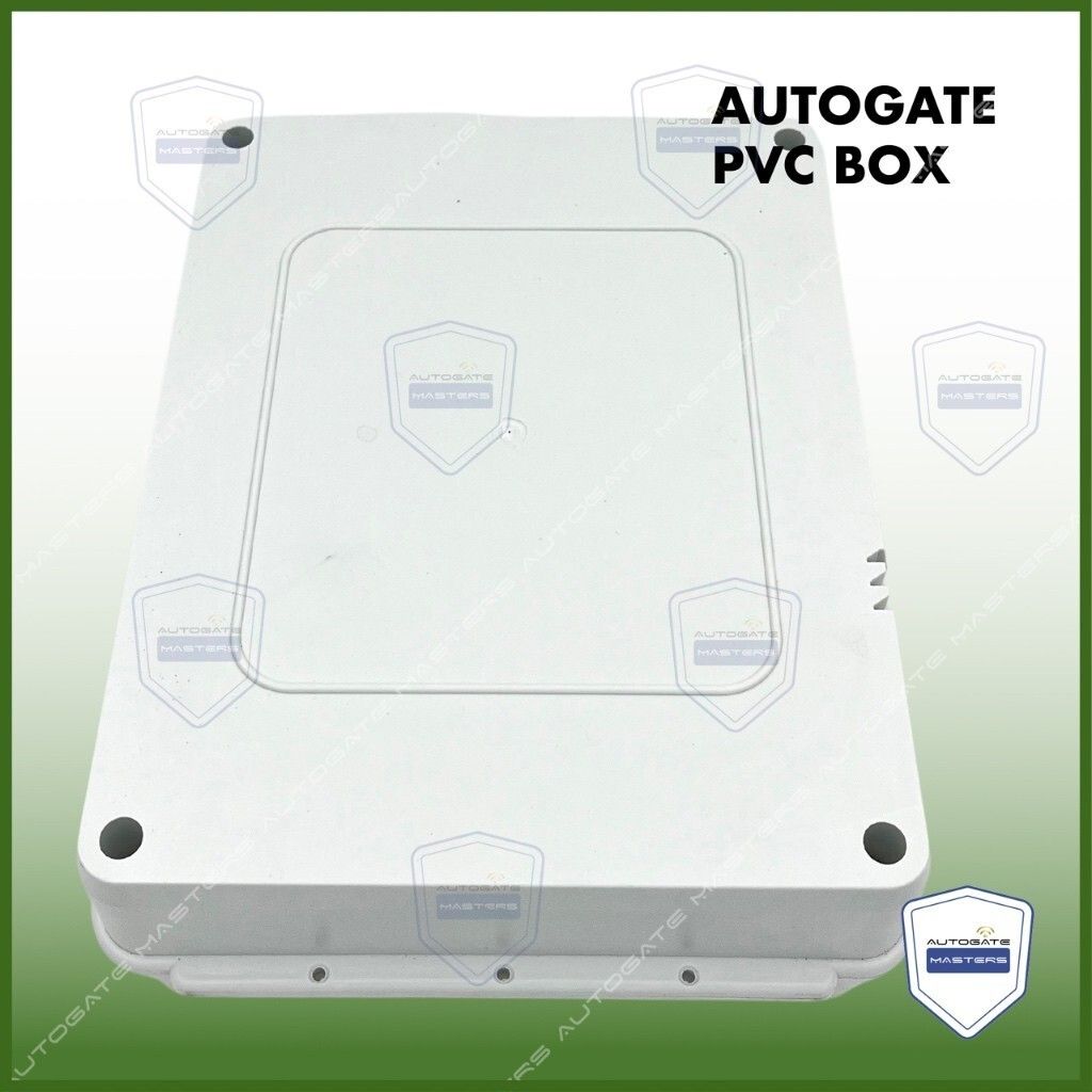 my-11134201-7r98r-ltf2kxvg01cie7