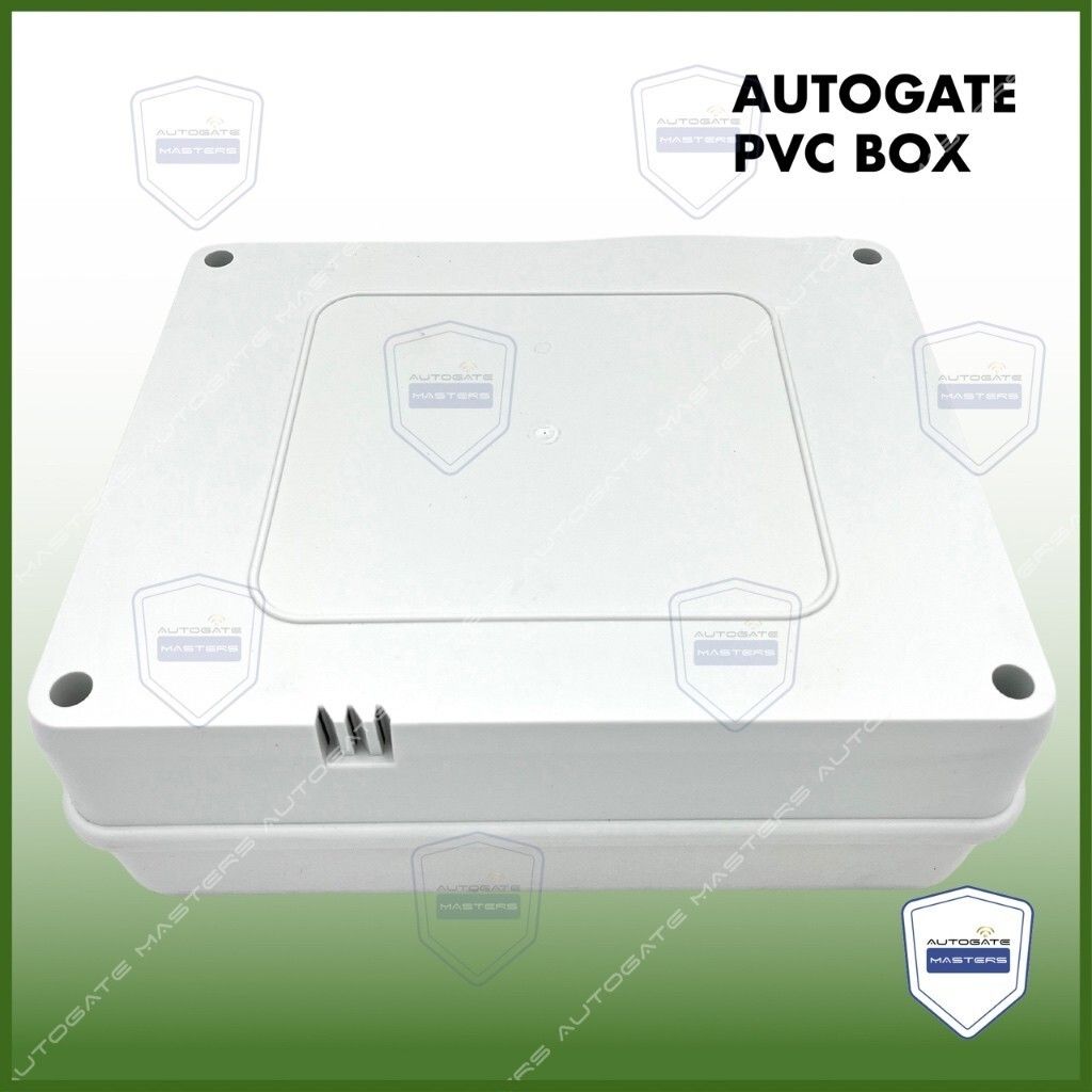 my-11134201-7r98o-ltf2kxuw0u5c5c