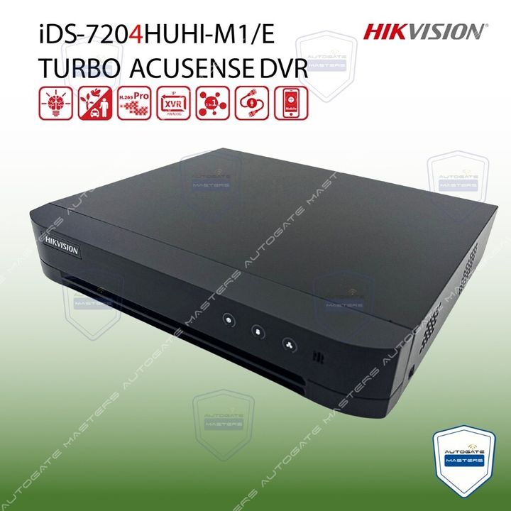my-11134201-7r98p-ltf2l1vq4w8zdc