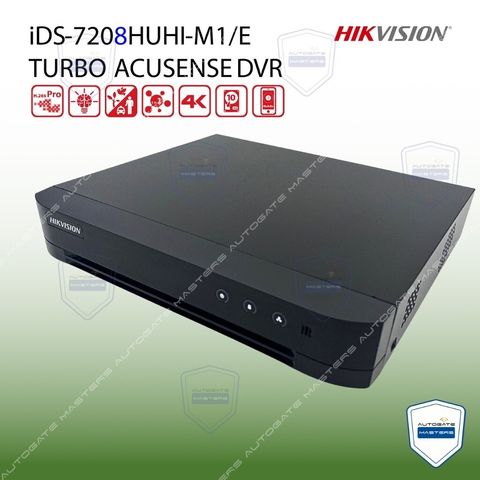 my-11134201-7r98w-ltf2l21jwcyo05