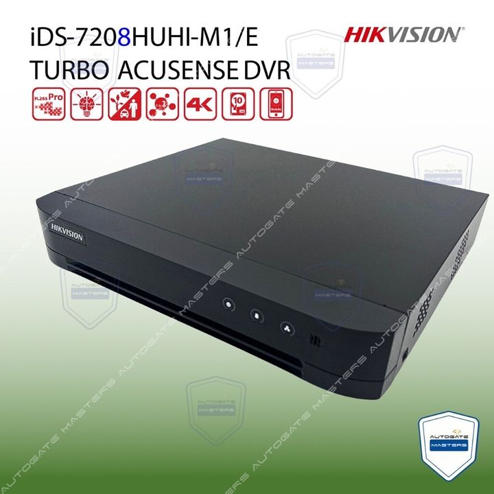 my-11134201-7r98w-ltf2l21jwcyo05