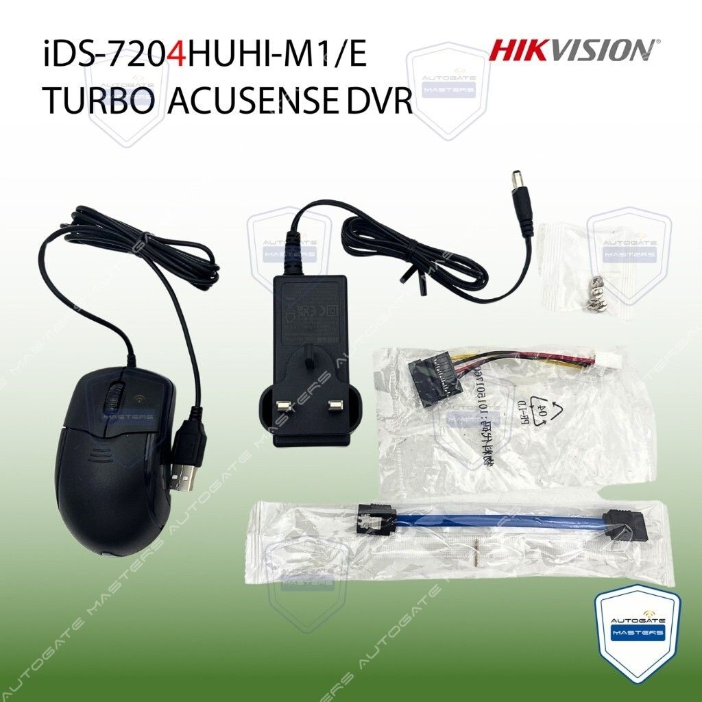 my-11134201-7r98p-ltf2l21tvycg85