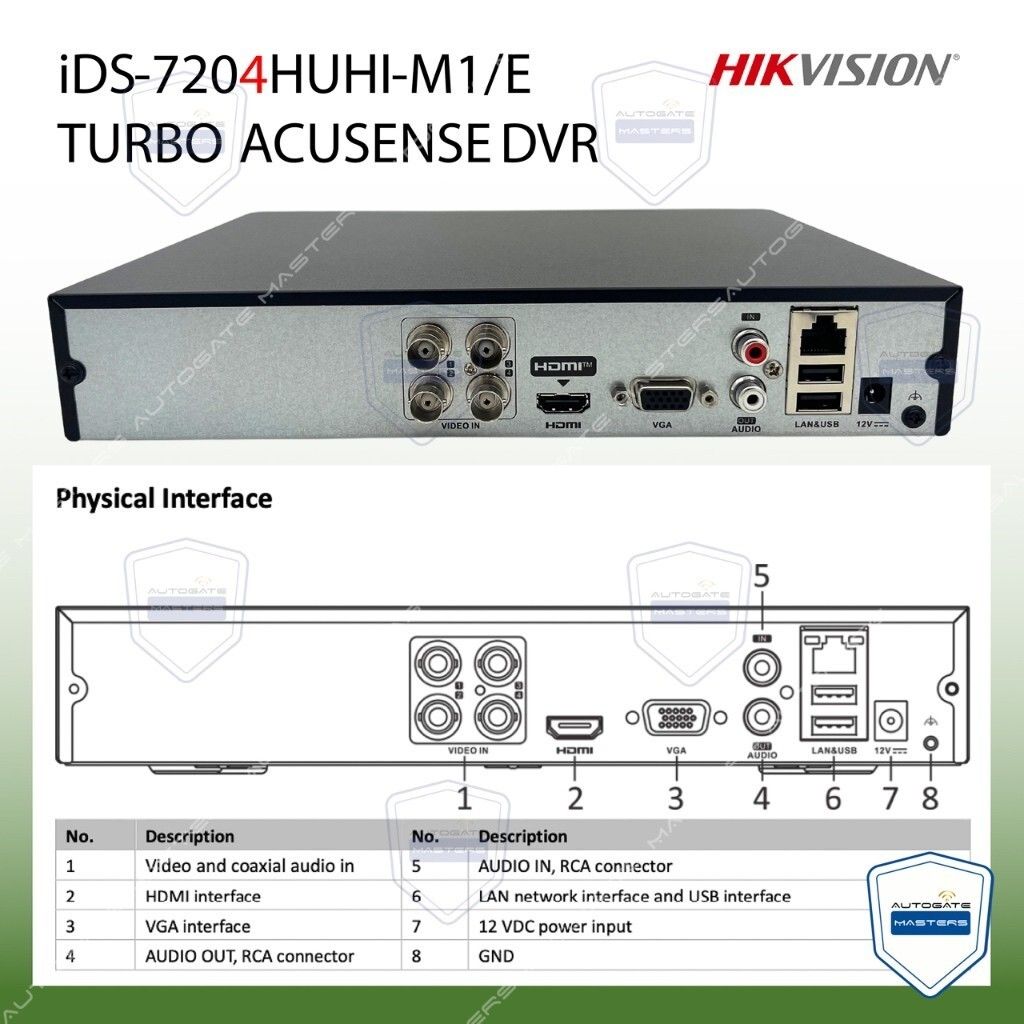 my-11134201-7r98s-ltf2l273o8xv83