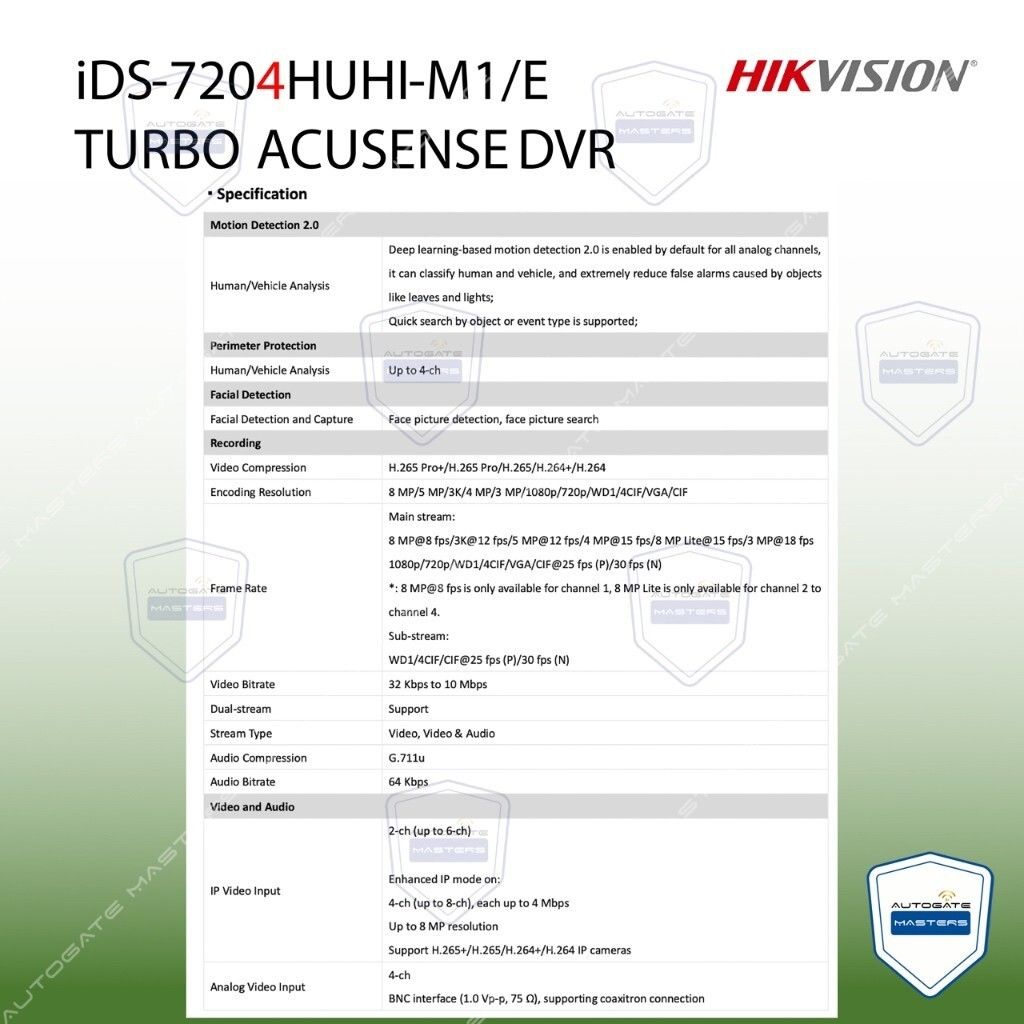 my-11134201-7r98o-ltf2l24lrw6897