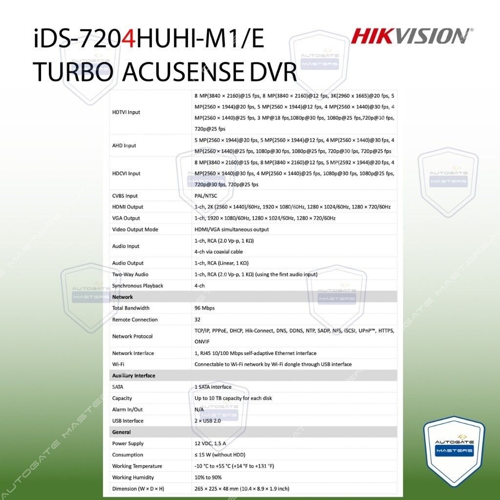 my-11134201-7r992-ltf2l22nuqwtd4