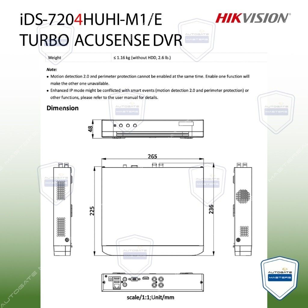 my-11134201-7r98z-ltf2l20fxzfkbd