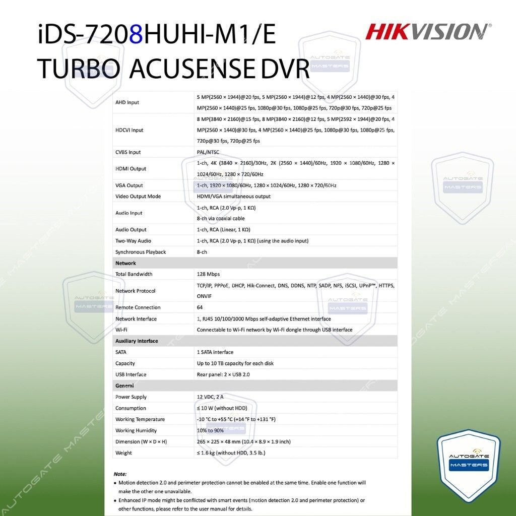 my-11134201-7r98s-ltf2l223vk592f