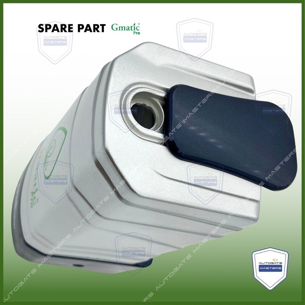 my-11134201-7r98u-ltf2kz0sbj9ff1