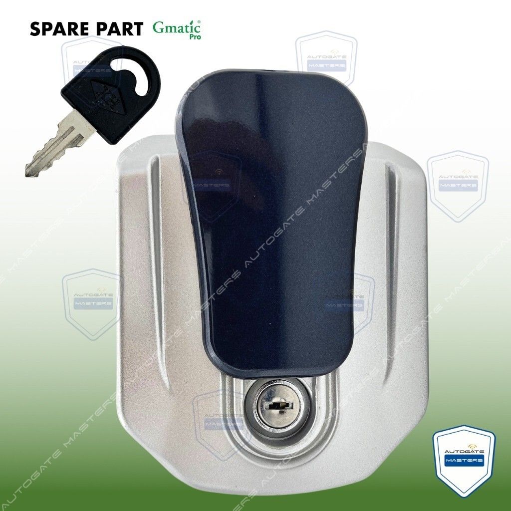 my-11134201-7r98o-ltf2kz446nyqe4