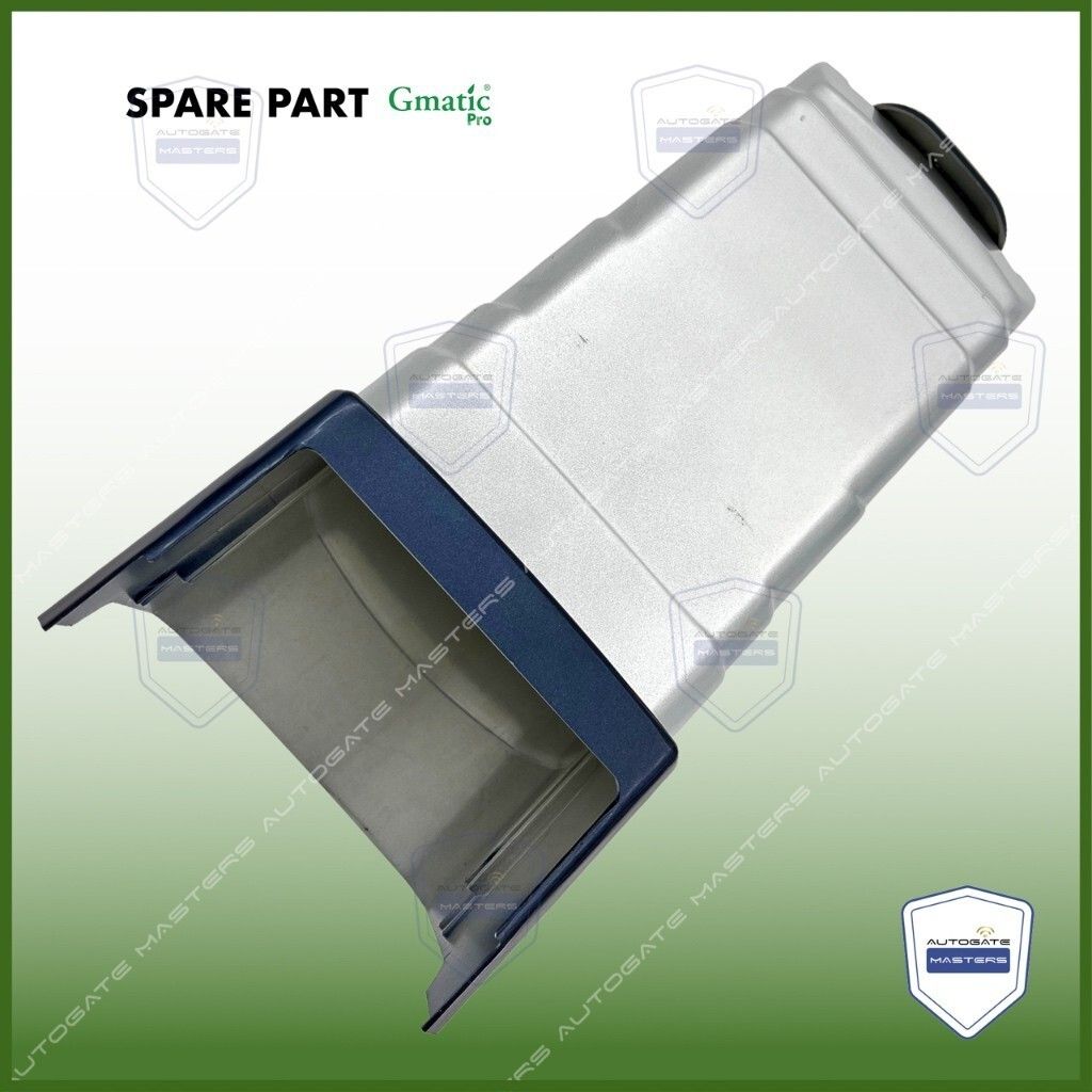 my-11134201-7r98u-ltf2kz1caq4d87