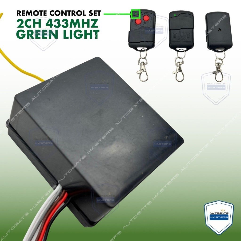 my-11134201-7r98w-ltf2l567bicgce