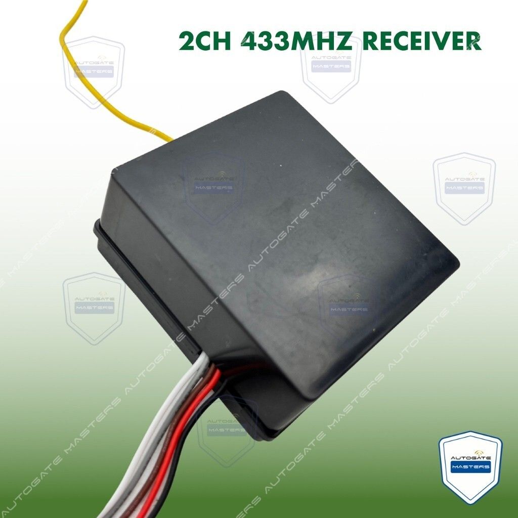 my-11134201-7r98y-ltf2l5t8dt40cc