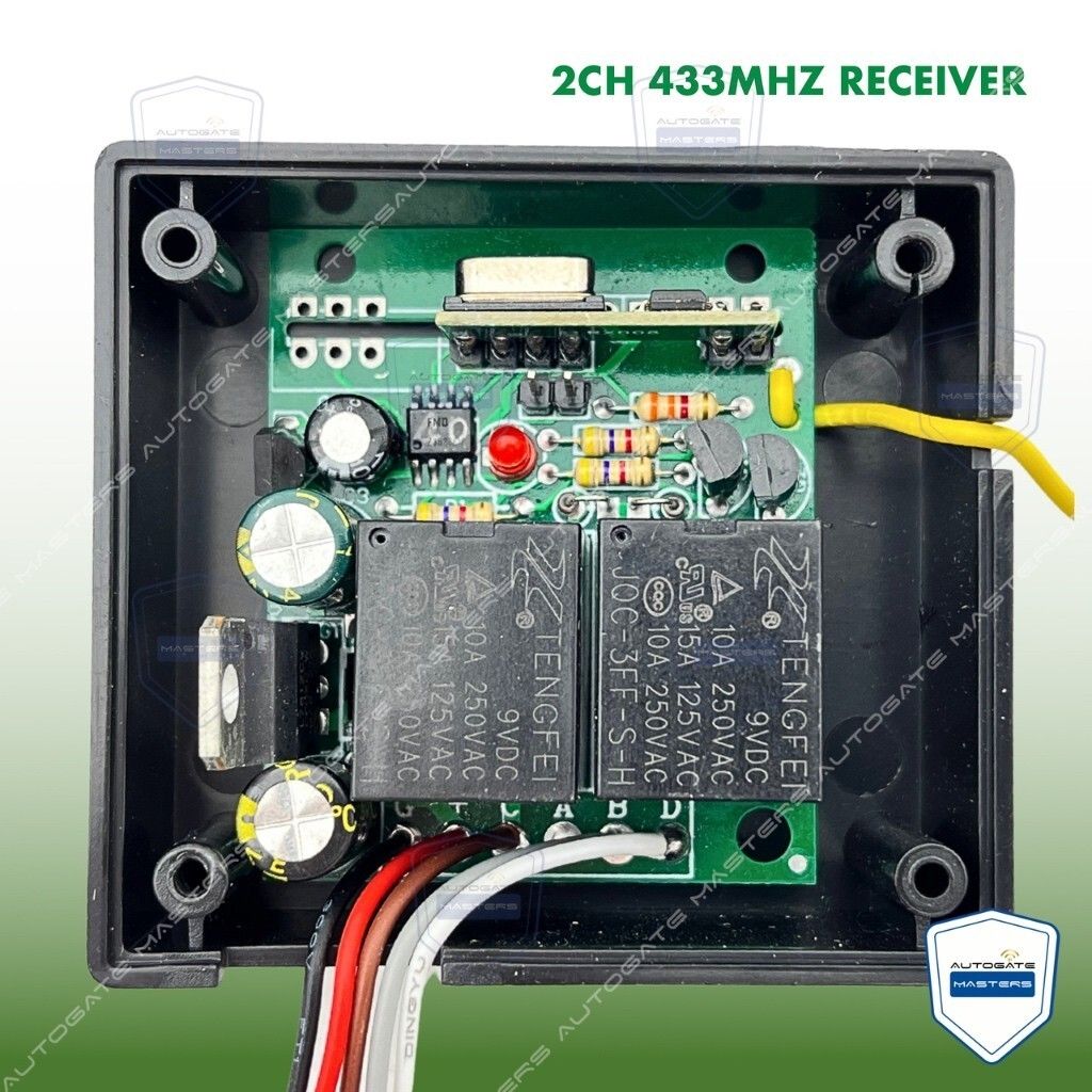 my-11134201-7r98y-ltf2l5dp0joc8d