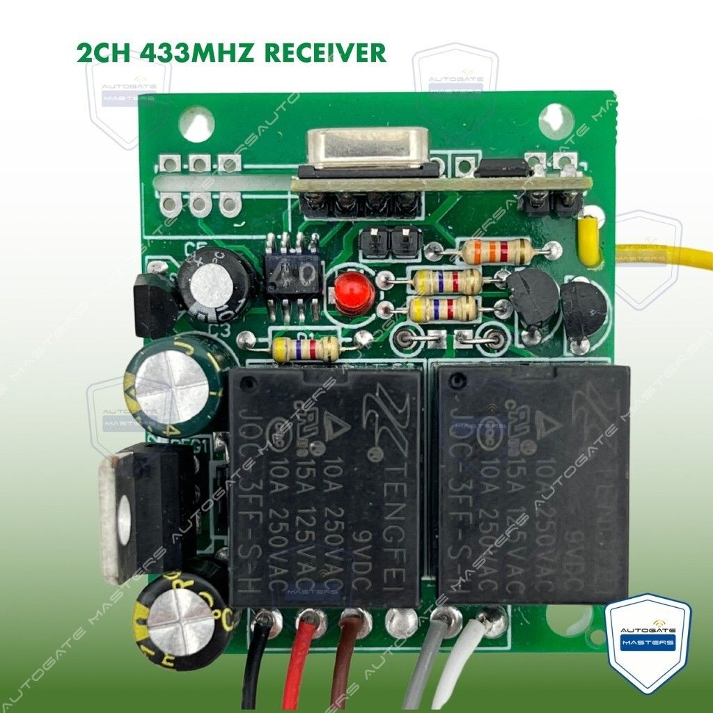 my-11134201-7r98w-ltf2l5br3dzw00