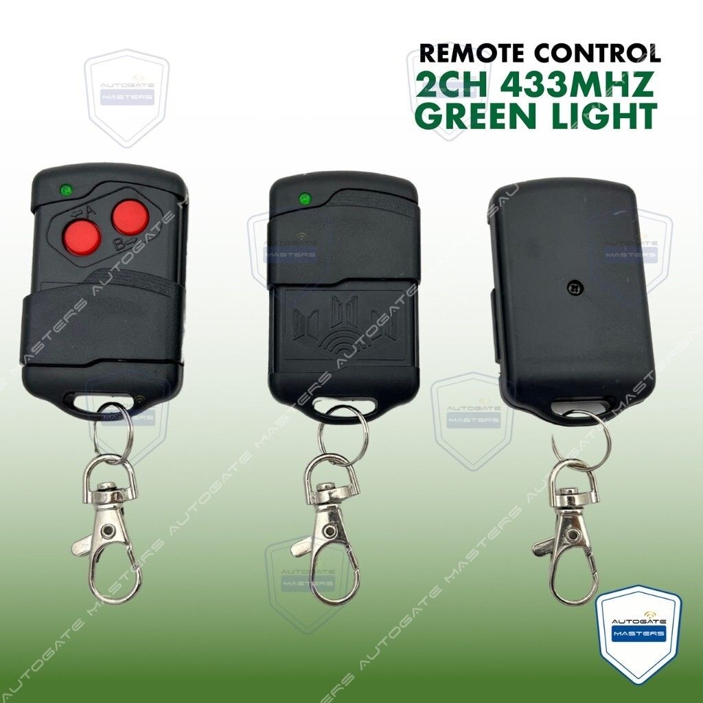 my-11134201-7r98o-ltf2l5ax4luo29