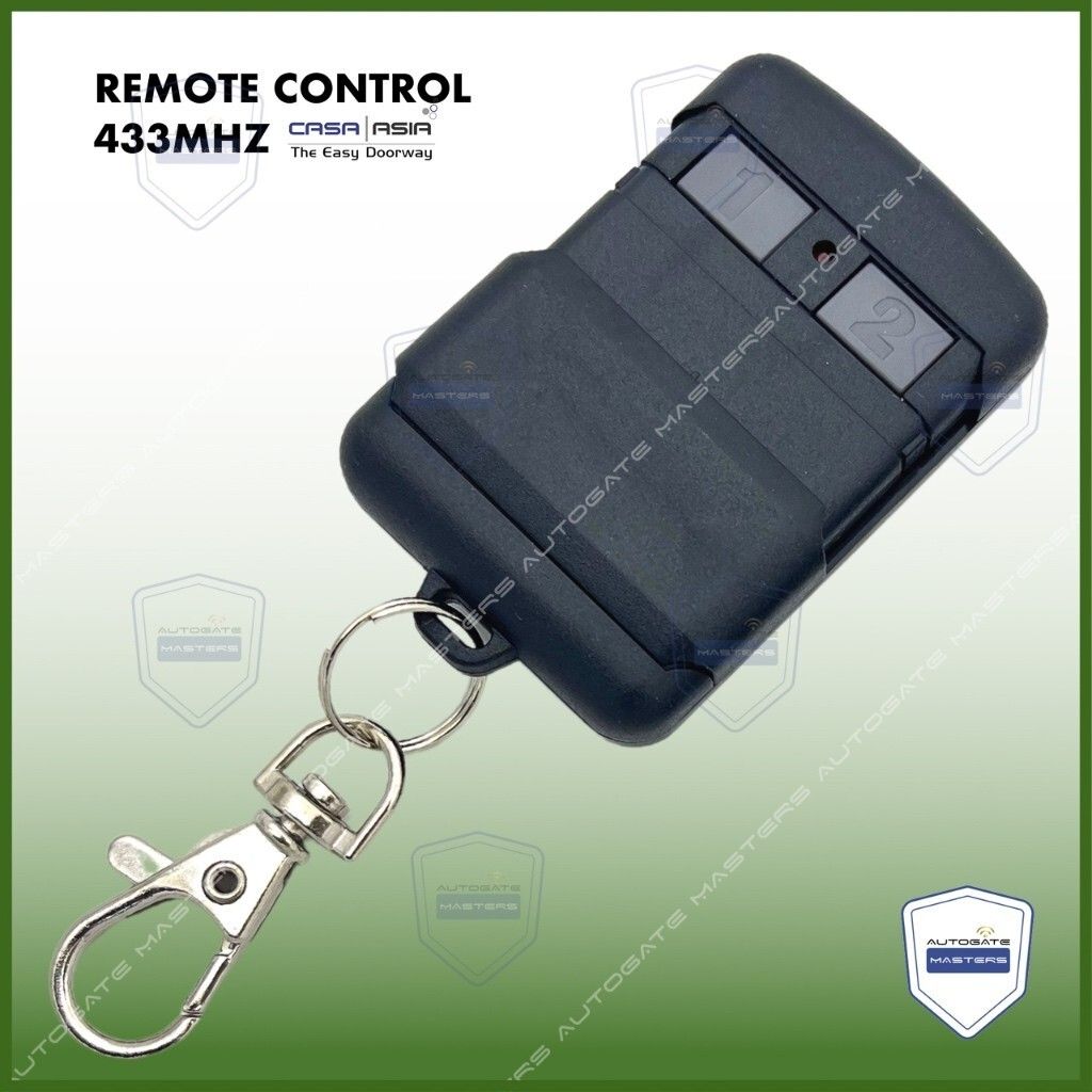 my-11134201-7r990-ltf2lc2t7poy6c