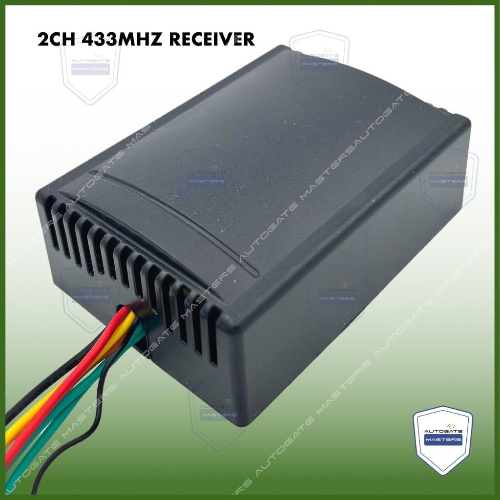 my-11134201-7r992-ltf2lc3d6w0sba