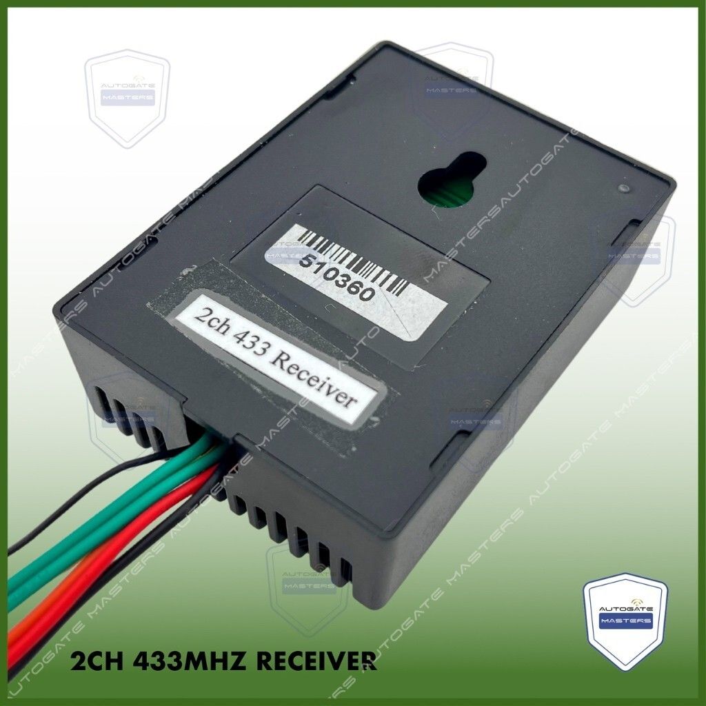 my-11134201-7r98y-ltf2lc3d6wgi20