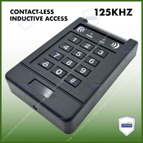 my-11134201-7r990-ltf2l6lj8e5cc4