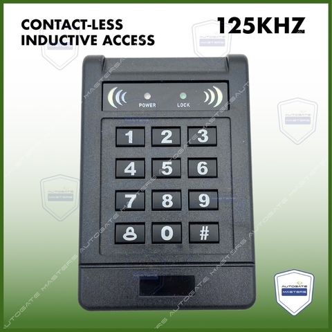 my-11134201-7r98v-ltf2l6s6ynbw83