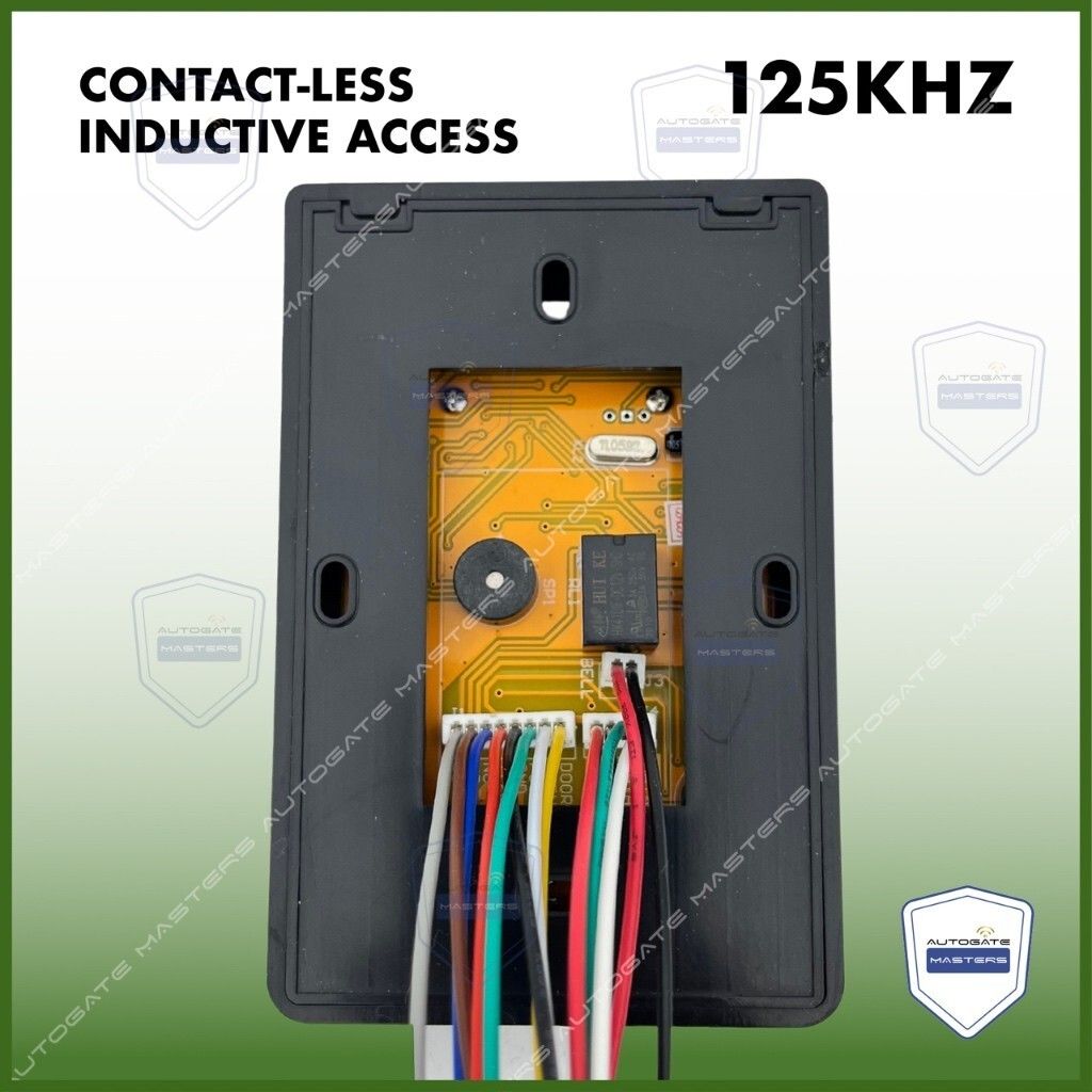 my-11134201-7r98t-ltf2l6rn29p8d1