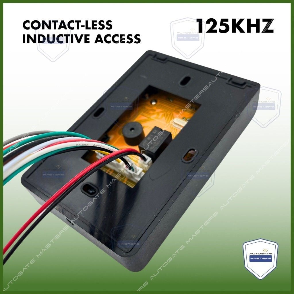 my-11134201-7r98y-ltf2l6r309ss93