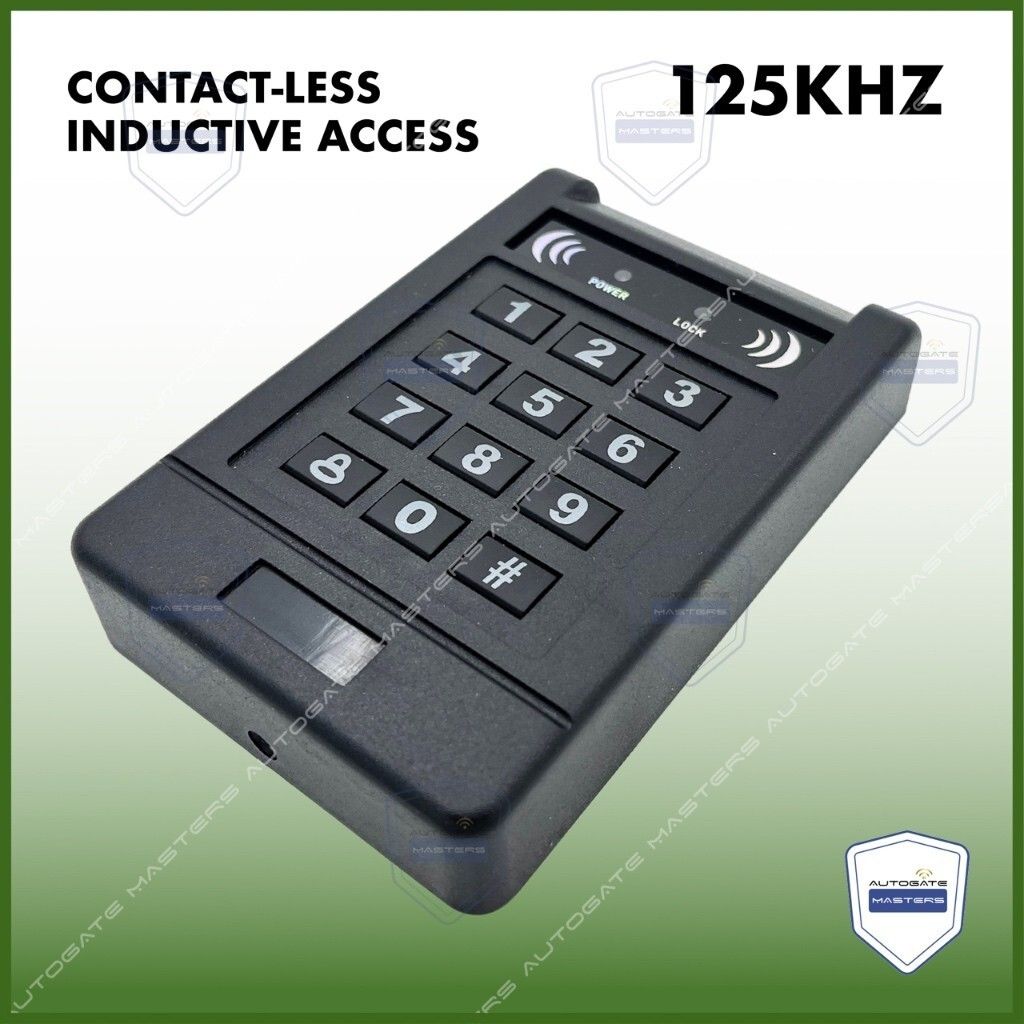 my-11134201-7r98u-ltf2l6s71ggsf7